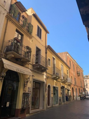 Casa Corso